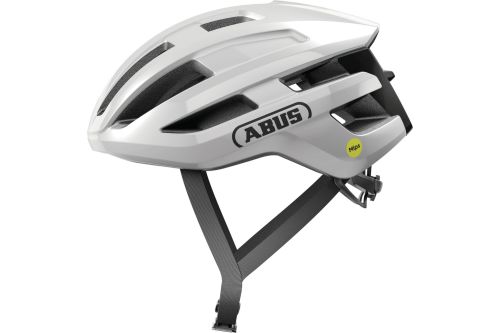 Kask rowerowy Abus PowerDome MIPS